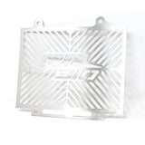 APACHE RR310 RADIATOR GUARD
