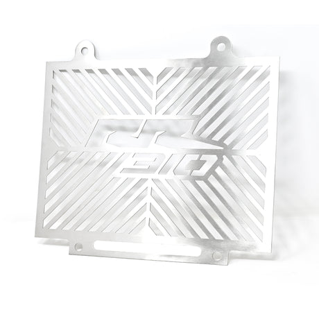 APACHE RR310 RADIATOR GUARD
