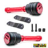 BMW G 310 RR FRAME SLIDER