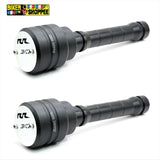 BMW G 310 RR FRAME SLIDER