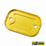 AEROX 155 FRONT BRAKE FLUID RESERVOIR CAP