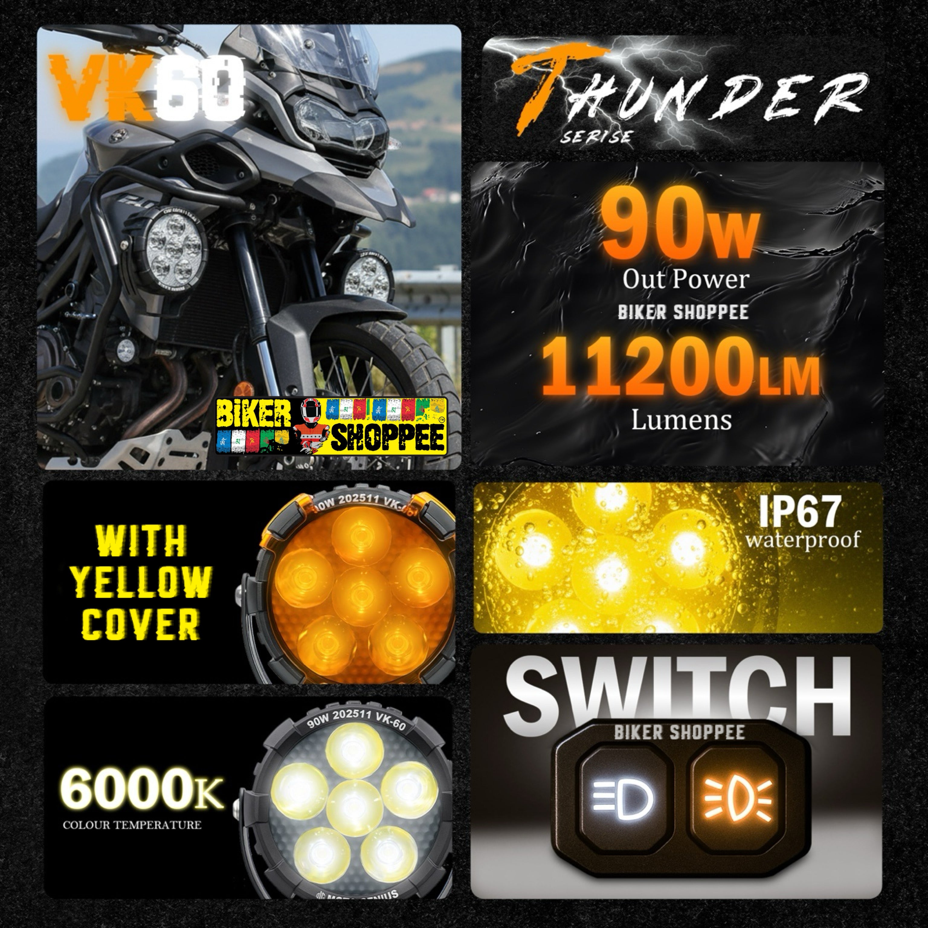 E546FBFE-75D8-4C17-B72E-