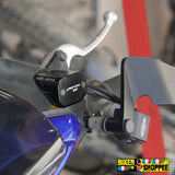 AEROX 155 FRONT BRAKE FLUID RESERVOIR CAP