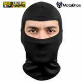 MOTOBROS BALACLAVA