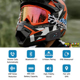 EJEAS V6 PRO+ MOTORCYCLE BLUETOOTH INTERCOM SYSTEM | BIKER SHOPPEE