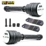 BMW G 310 RR FRAME SLIDER