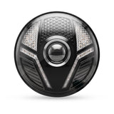 LIU HJG C-292 TITAN EYE 7 INCH LED PROJECTOR HEADLIGHT | BIKER SHOPPEE