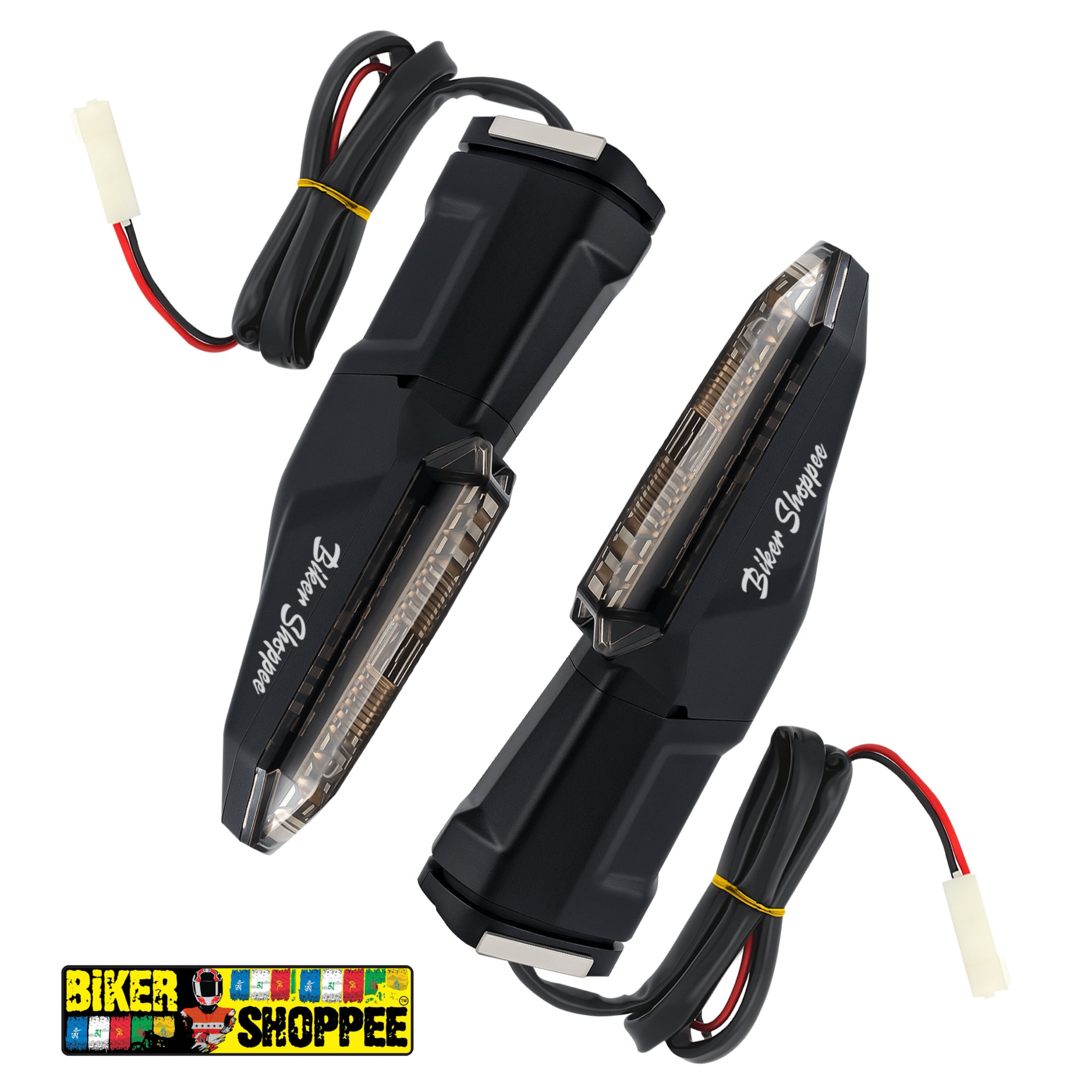 Buy Kawasaki Ninja ZX-6R Accessories & Spare Parts Online – BiKER