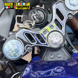 R15V4 FULL TANK PAD FULL COMBO STICKER