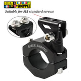 NEW GEN UNIVERSAL 360 FOG LIGHT MOUNT PAIR