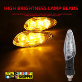 KTM STYLE D-81 LED INDICATOR