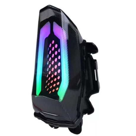 R15 CELLULAR RGB TAIL LIGHT FOR R15V3 : R15v4