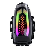 R15 CELLULAR RGB TAIL LIGHT FOR R15V3 : R15v4