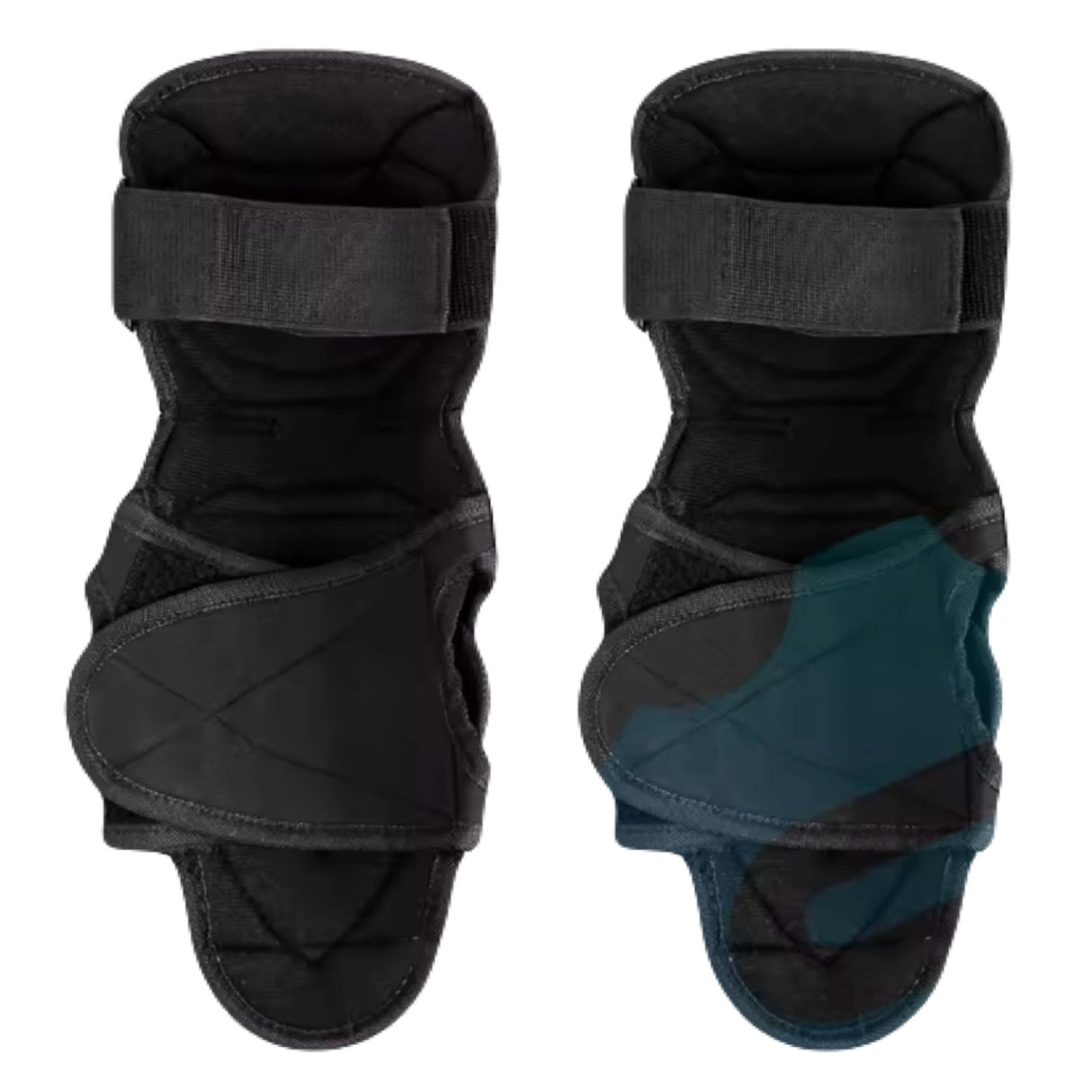 PRO X KNEE ELBOW GUARD (A2)