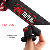 PROTAPER MX HANDLE GRIP