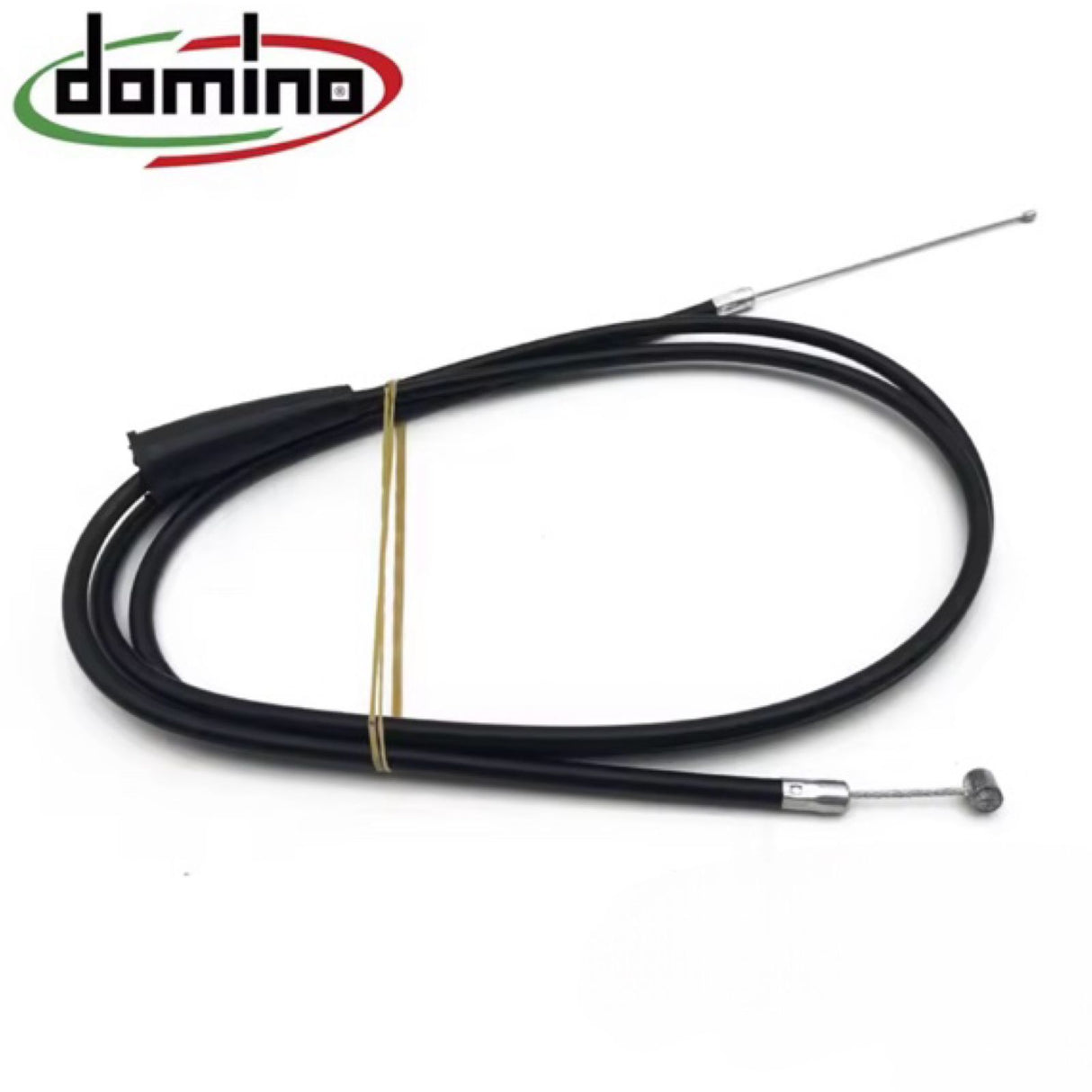 DOMINO RACING QUICK THROTTLE