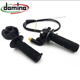 DOMINO RACING QUICK THROTTLE