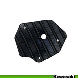 KAWASAKI Z900 SIDE STAND EXTENDER