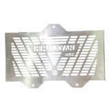 HIMALAYAN 450 RADIATOR GUARD (SS)