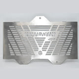 HIMALAYAN 450 RADIATOR GUARD (SS)