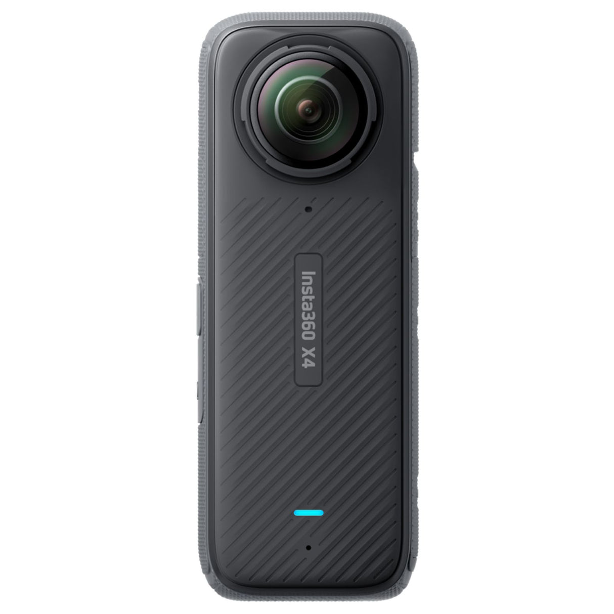 INSTA360 X4 - ULTIMATE 8K 360 ACTION CAM