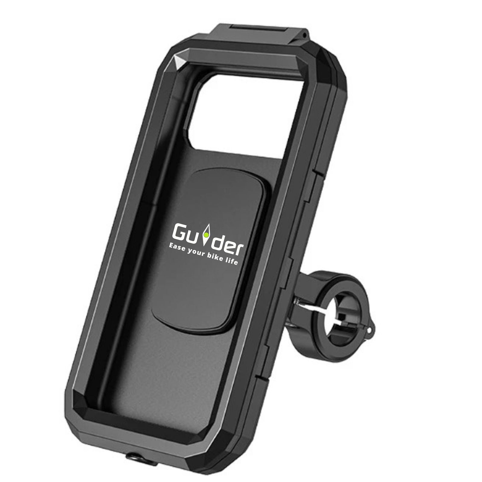 Gadget Ethernet cable bandwidth tester SignalTEK 10G from TREND