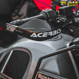 ACERBIS HANDGUARD SMALL