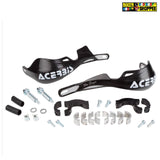 ACERBIS HANDGUARD SMALL