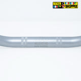 KTM HANDLE BAR SILVER