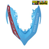 YAMAHA AEROX 155 OUR BRAND NEW BODY KIT - FUNKY POP EDITION