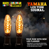 YAMAHA NEW LED FLASHER INDICATOR