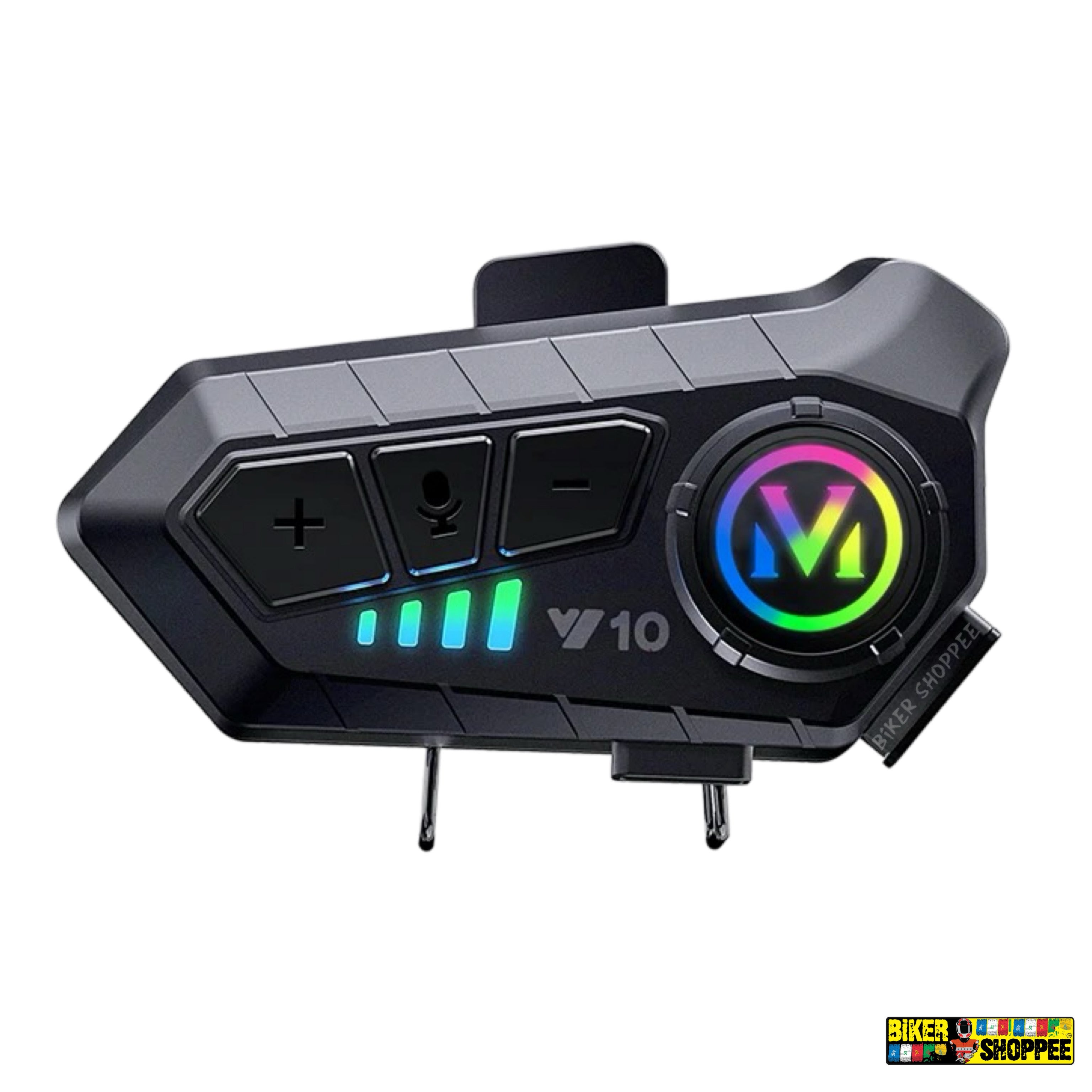 sign go 専用 IMG-3502.jpg?v=1735238198&