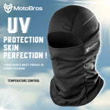 MOTOBROS MOTO MASK BALACLAVA