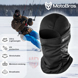 MOTOBROS MOTO MASK BALACLAVA