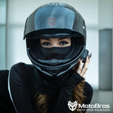 MOTOBROS MOTO MASK BALACLAVA