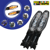 YAMAHA NEW LED FLASHER INDICATOR