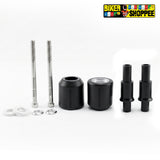KAWASAKI Z900 FRAME SLIDER | BIKER SHOPPEE