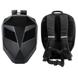 LOY LED EYE SMART MOTORCYCLE BACKPACK | BIKER SHOPPEE