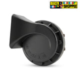 MOTOX UNIVERSAL TRUMPET HORN FOR MOTORCYCLE SUPER TONE | BIKER SHOPPEE