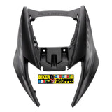 TVS NTORQ 125 OUR BODY KIT RACE XP DARK BLACK EDITION | BIKER SHOPPEE