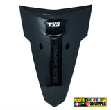 TVS NTORQ 125 OUR BODY KIT RACE XP DARK BLACK EDITION | BIKER SHOPPEE