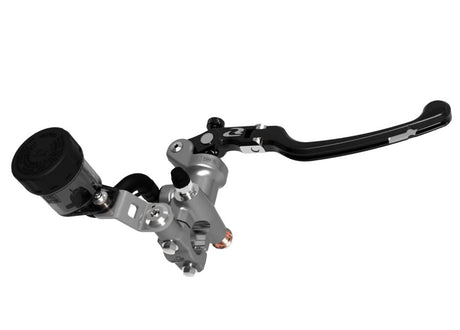 RCB S1-FL MASTER BRAKE PUMP 14MM