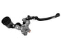 RCB S1-FL MASTER BRAKE PUMP 14MM