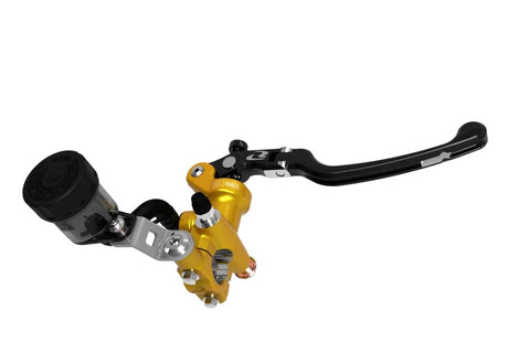 RCB S1-FL MASTER BRAKE PUMP 14MM