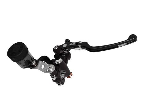 RCB S1-FL MASTER BRAKE PUMP 14MM