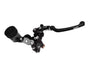 RCB S1-FL MASTER BRAKE PUMP 14MM
