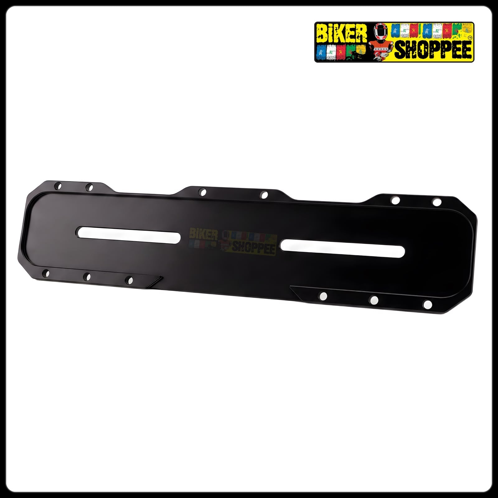 Buy Kawasaki Ninja ZX-6R Accessories & Spare Parts Online