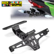 biker shoppee, biker shoppee motorcycle accessories, biker shoppee motorcycle accessories india, biker shoppee tail tidy, biker shoppee cnc tail tidy, biker shoppee led tail tidy, biker shoppee motorcycle tail tidy, biker shoppee number plate holder, biker shoppee fender eliminator, biker shoppee bike modification accessories, universal motorcycle tail tidy, cnc led motorcycle tail tidy, adjustable motorcycle tail tidy, motorcycle number plate holder, led number plate holder motorcycle