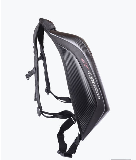 ALPINESTARS DRAG BACKPACK