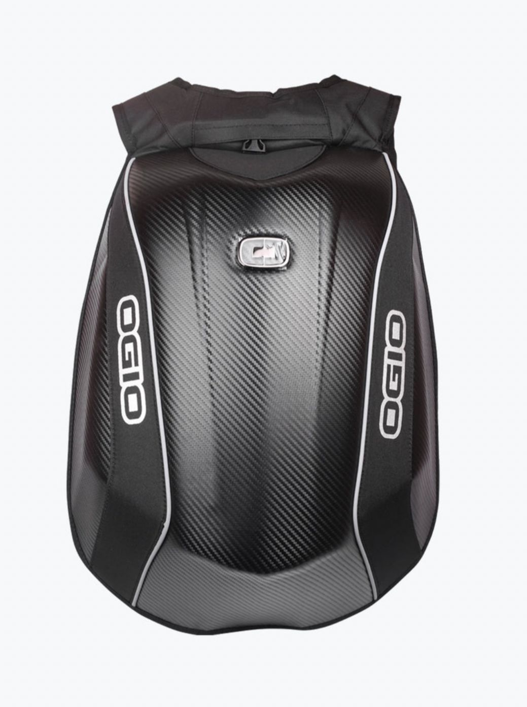 OGIO DRAG BACKPACK – BiKER SHOPPEE
